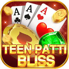 teen patti 444 download download