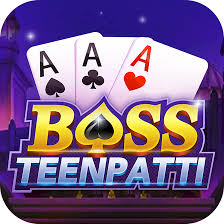 teen patti torrent download